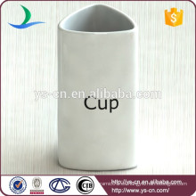 YSb40122-01-t mueble vaso de baño de cerámica al por mayor